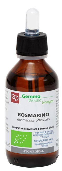 farmasconti1-2211270