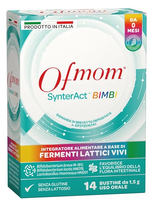 farmasconti1-2211360