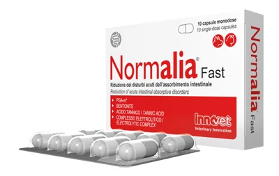 farmasconti1-2211436