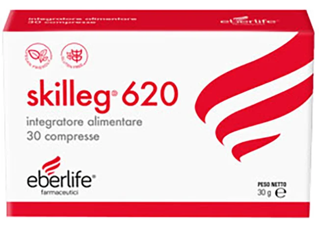 farmasconti1-2211704