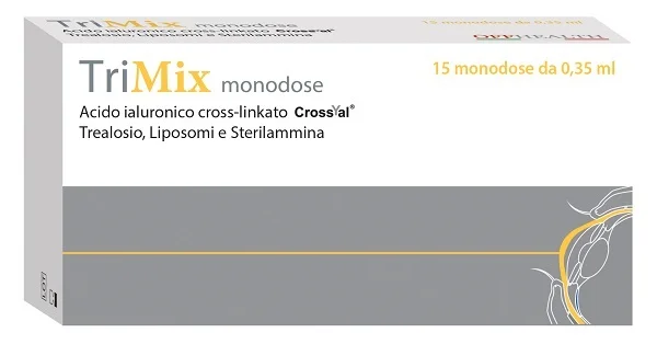 farmasconti1-2212232