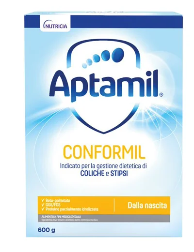farmasconti1-2212288