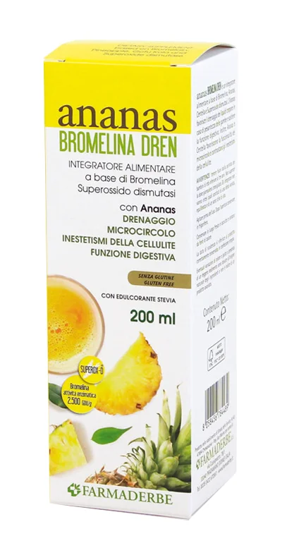 farmasconti1-2212721