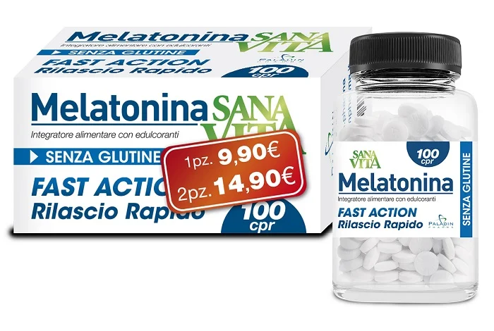farmasconti1-2212918