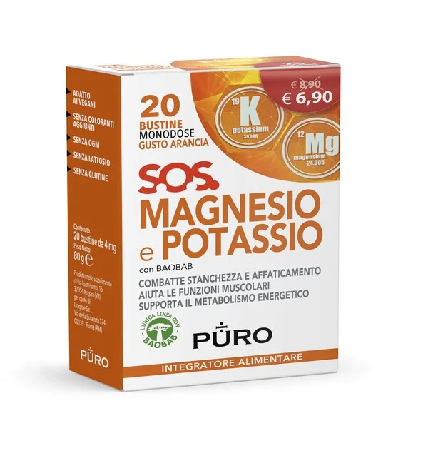farmasconti1-2213028