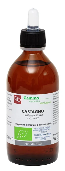 farmasconti1-2213167