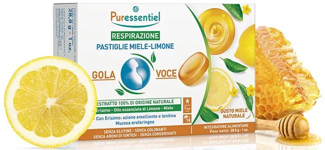 farmasconti1-2213173