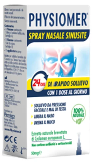 farmasconti1-2213180