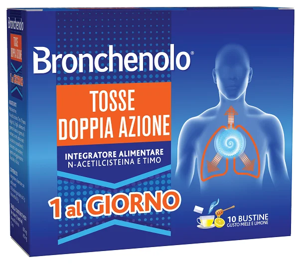 farmasconti1-2213220