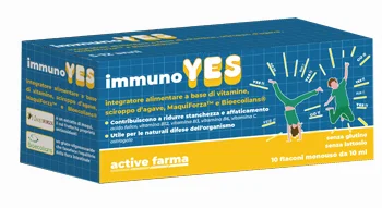 farmasconti1-2213488