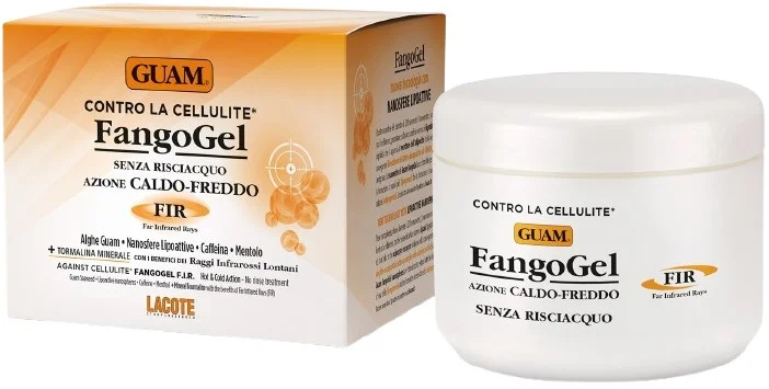 farmasconti1-2213945