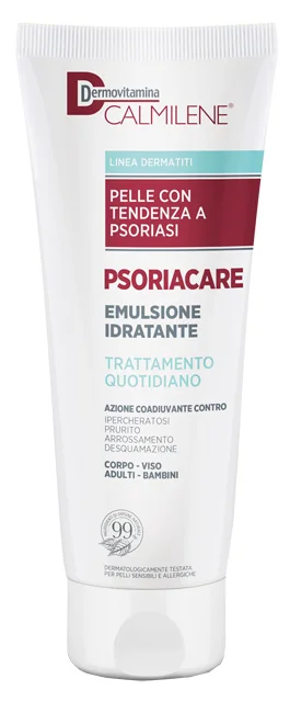farmasconti1-2214032