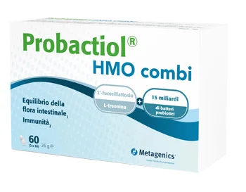 farmasconti1-2214229
