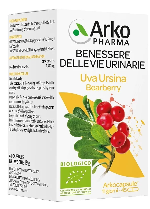 farmasconti1-2214536