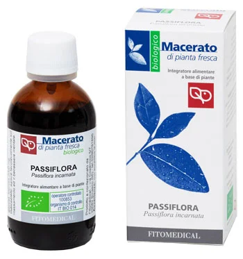 farmasconti1-2214773