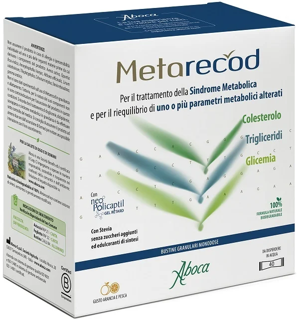 farmasconti1-2214952
