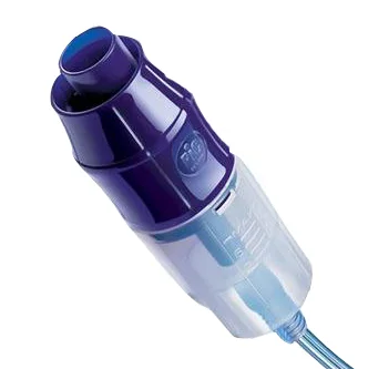 farmasconti1-2214960