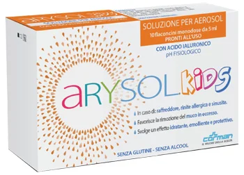 farmasconti1-2214964