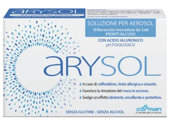 farmasconti1-2214967
