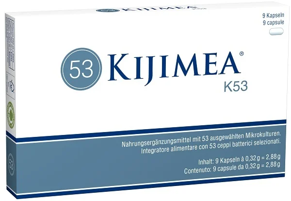 farmasconti1-2215094