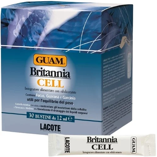 farmasconti1-2215097
