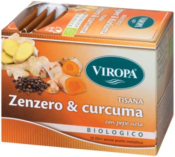 farmasconti1-2215235