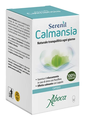 farmasconti1-2215372