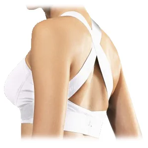 farmasconti1-2215477