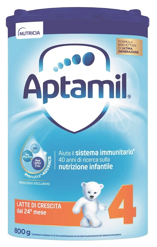 farmasconti1-2215516