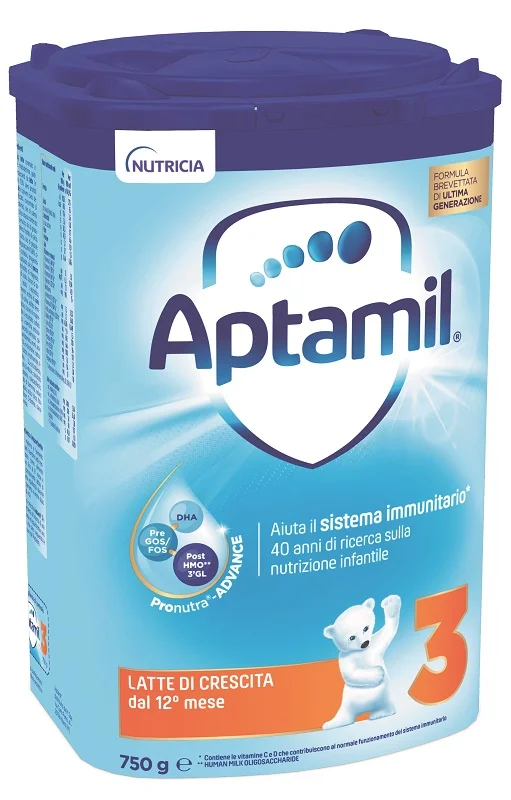 farmasconti1-2215526