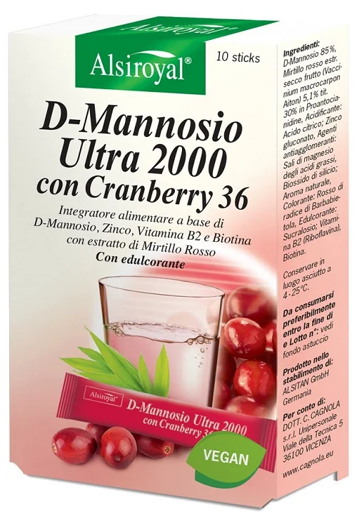 farmasconti1-2215934