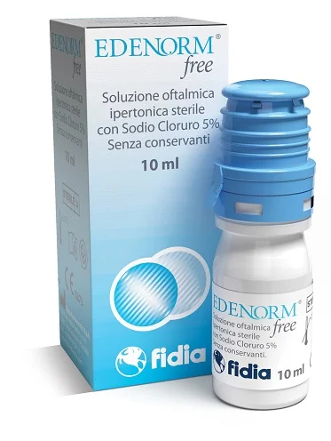 farmasconti1-2215939