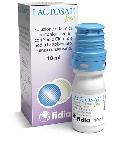 farmasconti1-2215940