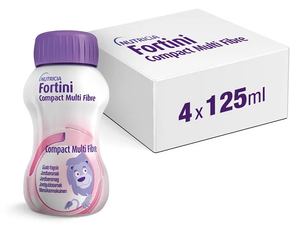 farmasconti1-2216103