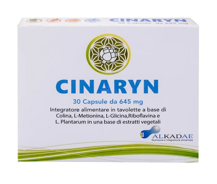 farmasconti1-2216503