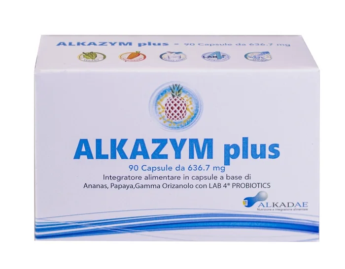 farmasconti1-2216638