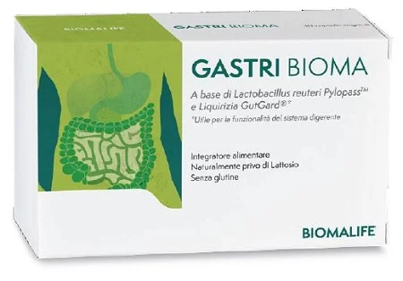 farmasconti1-2216709