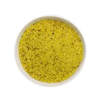 farmasconti1-2216739