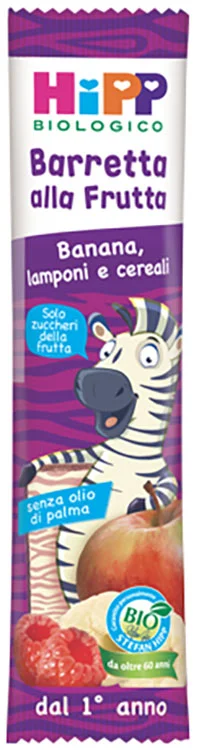 farmasconti1-2216777