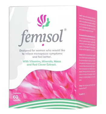 farmasconti1-2216789