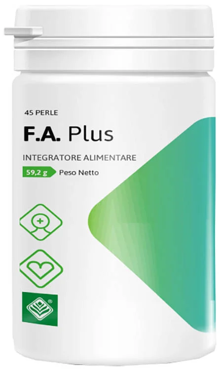 farmasconti1-2216997