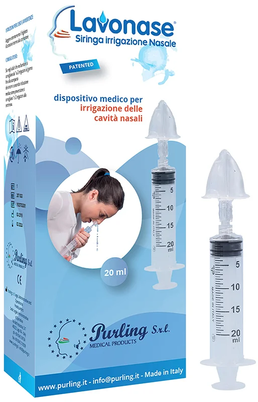 farmasconti1-2217267