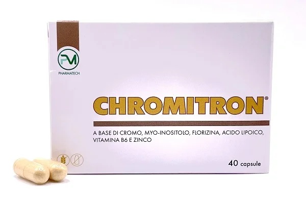 farmasconti1-2217329