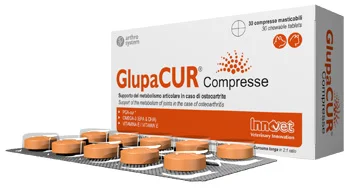 farmasconti1-2217352