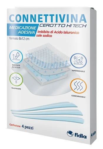 farmasconti1-2217622