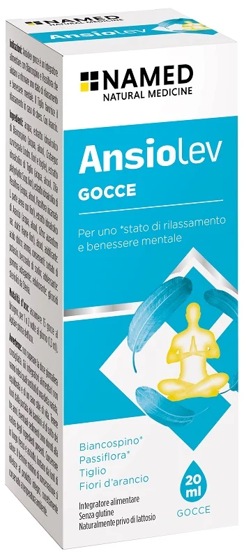 farmasconti1-2218163