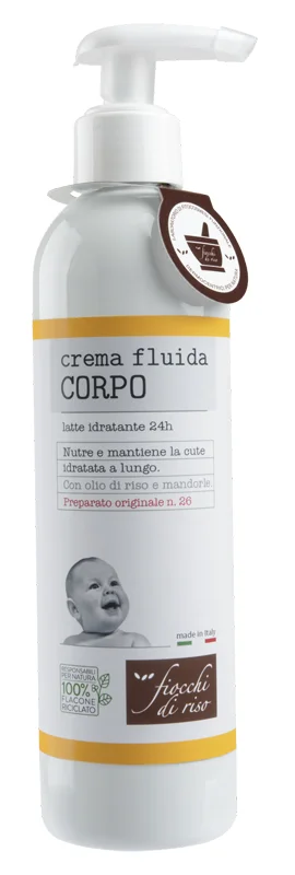 farmasconti1-2218227