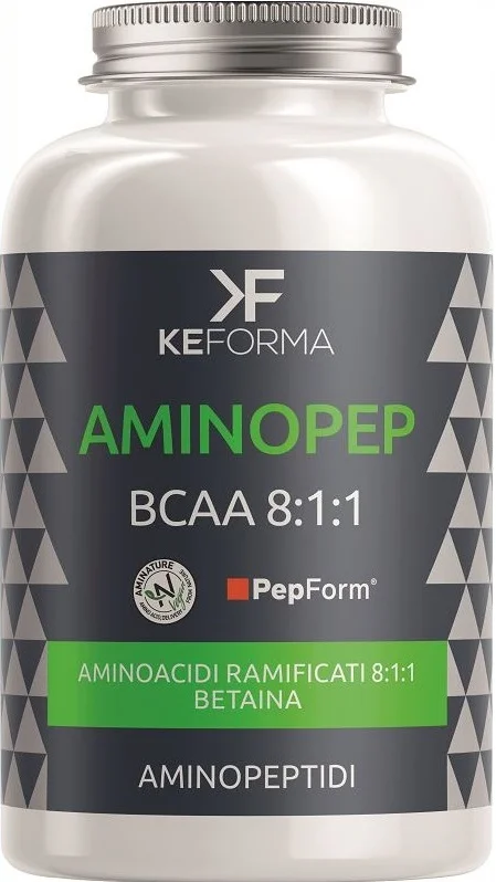 farmasconti1-2218418