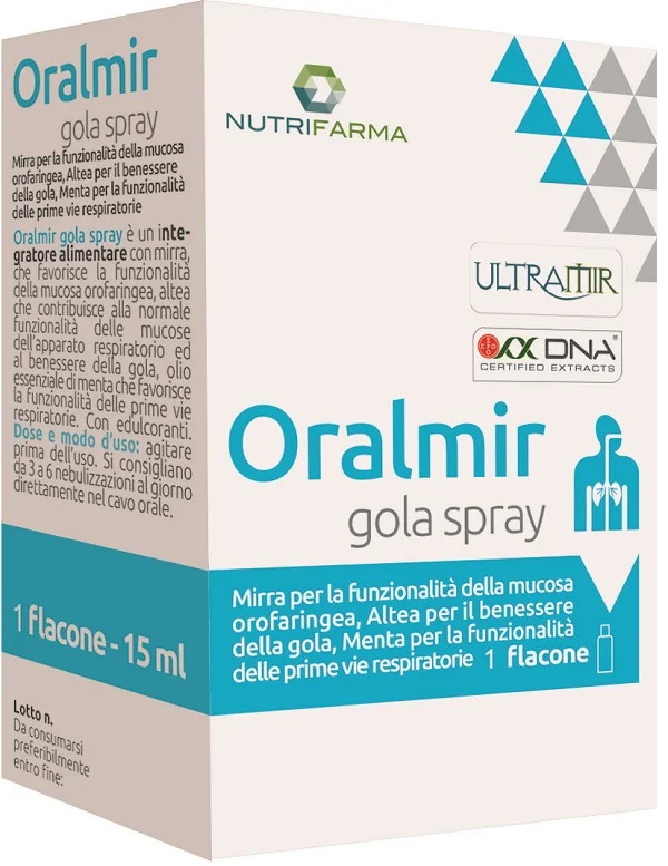 farmasconti1-2218434