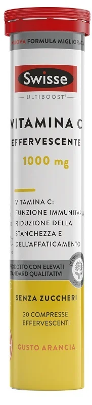 farmasconti1-2218719